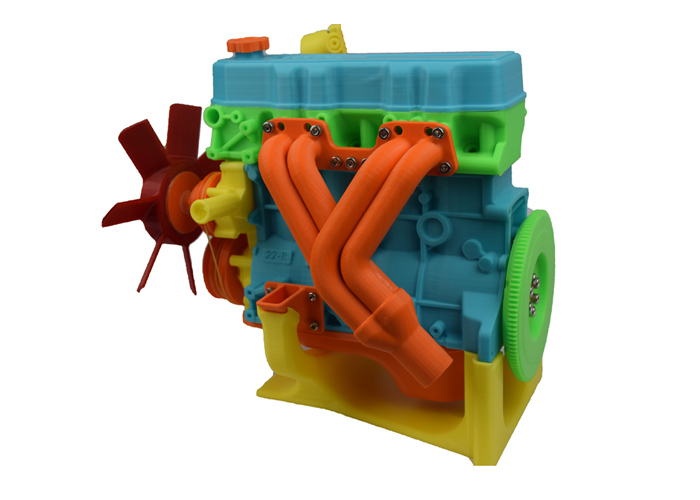 未標(biāo)題-1.jpg 未標(biāo)題-1.jpg